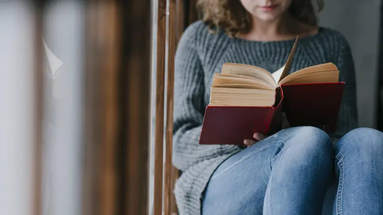 Ranking de los libros más leídos por los argentinos en 2025 según Buscalibre