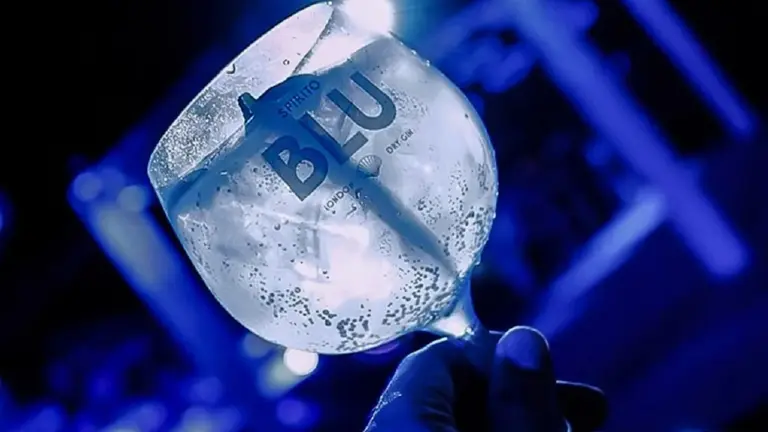 Fratelli Branca invierte para abastecer de gin a la Argentina y la región