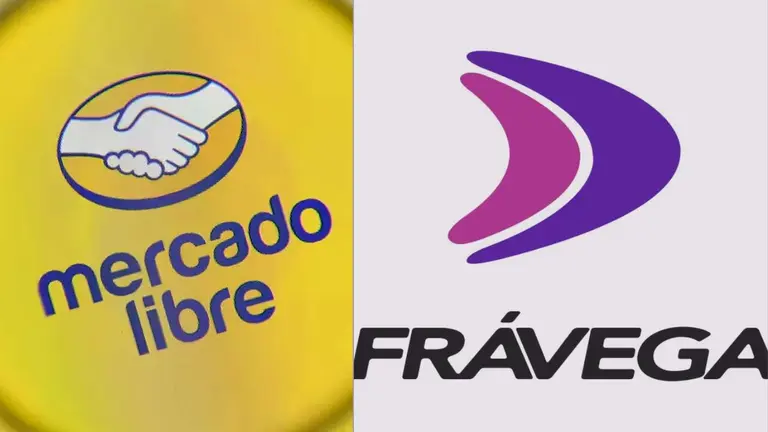 mercado libre fravega