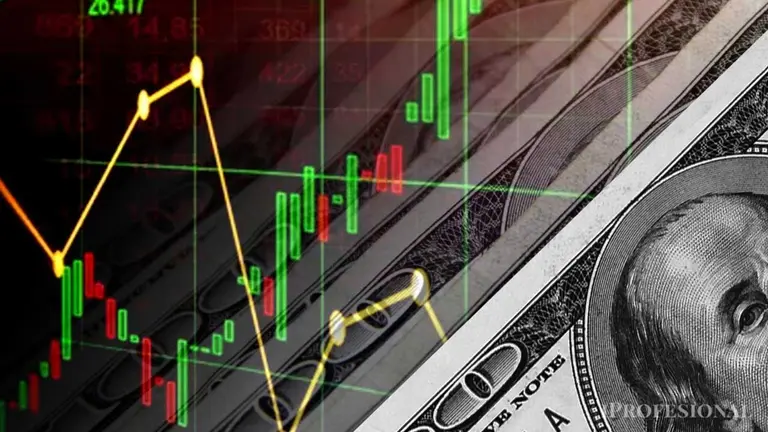 El rango de precios que prevé la City para el dólar: ¿se viene un enero movido o calmo?