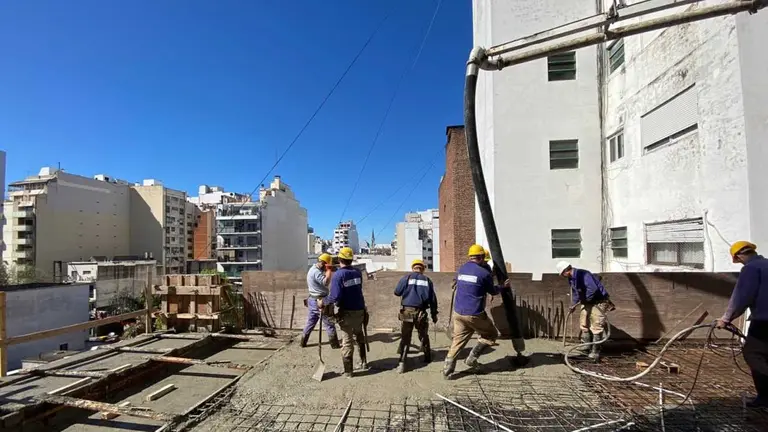 Invertir en propiedades en pozo: claves para proteger y revalorizar el capital