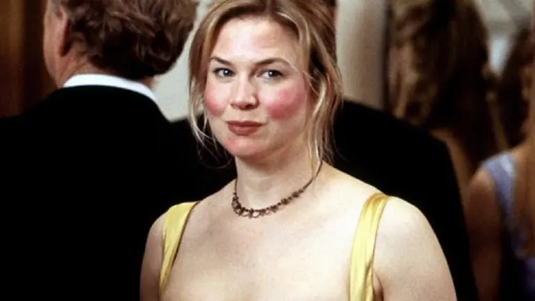 Renée Zellweger