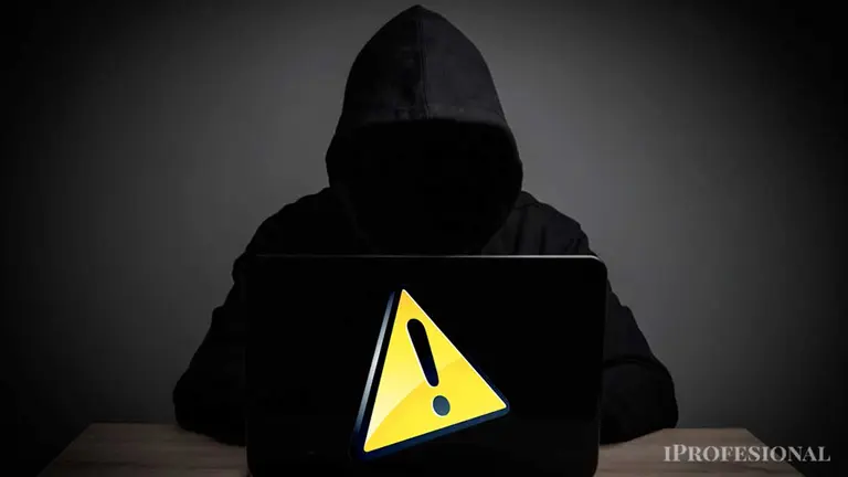 estafas telefónicas