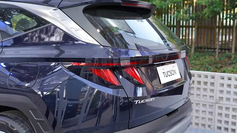 Una automotriz ya abrió el verano en Cariló: el anticipo de un año que se viene recargado