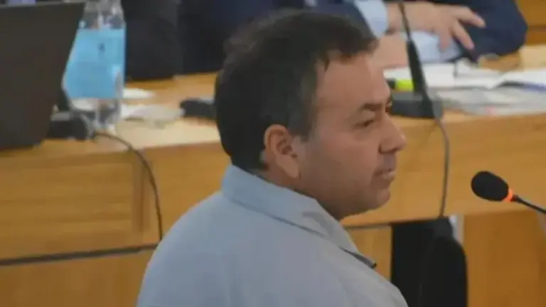 Inesperado giro en el Caso Dalmasso: quién es el nuevo sospechoso apuntado por la Justicia