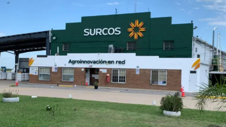 Acusan a los dueños de una agropecuaria en default de defraudación y estafa a sus inversores