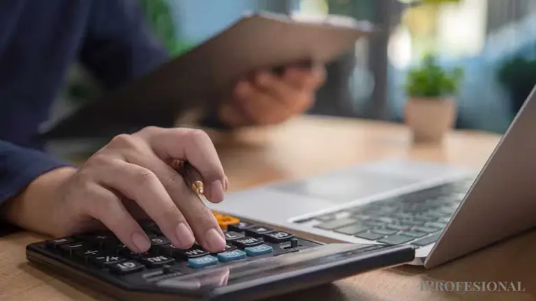 Retenciones: luego del recorte al campo, otros sectores también reclaman reducciones al Gobierno