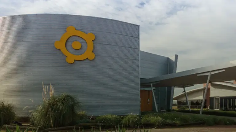 Una emblemática firma del agro defaulteará pagos por unos u$s10 millones