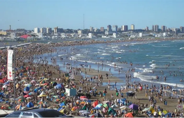 punta mogotes mar del plata