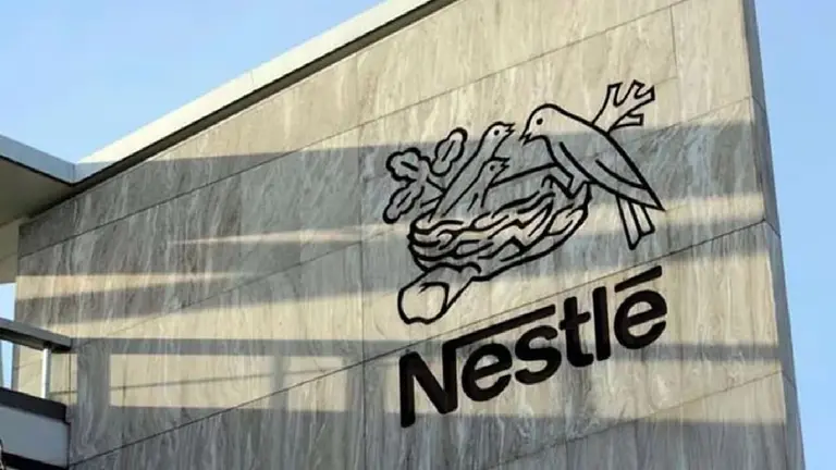 Cómo envío cv a Nestlé y conseguir una caja navideña el próximo año