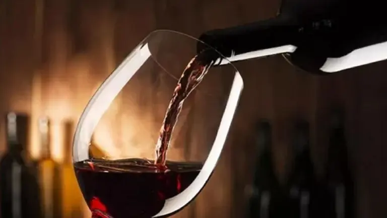 Los vinos y espumantes que marcan tendencia en las fiestas de fin de año