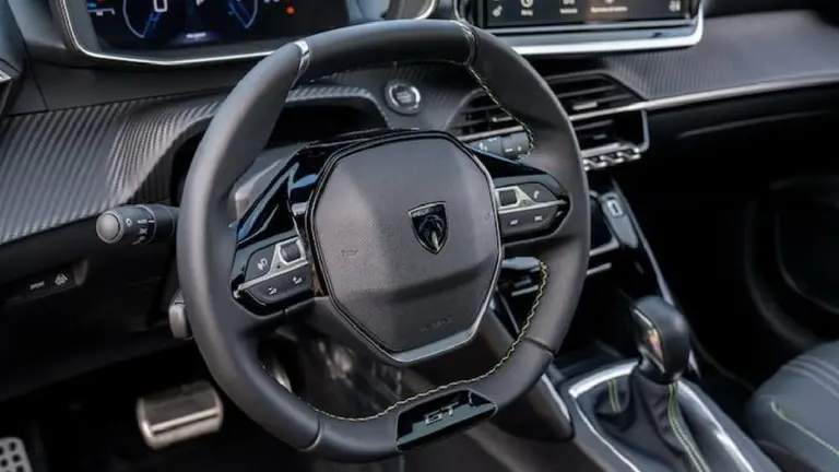 Fiat Cronos perdió el puesto como auto más vendido del año: cuál ganó en 2024