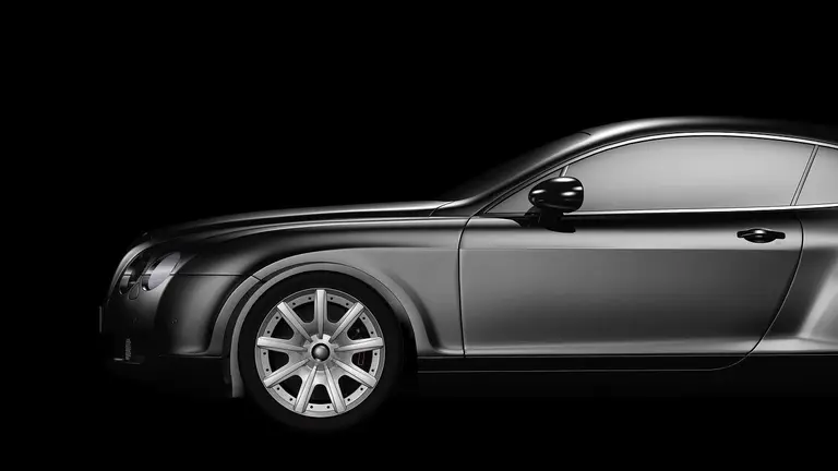 Estos son los candidatos al "Auto del Año" en la Argentina