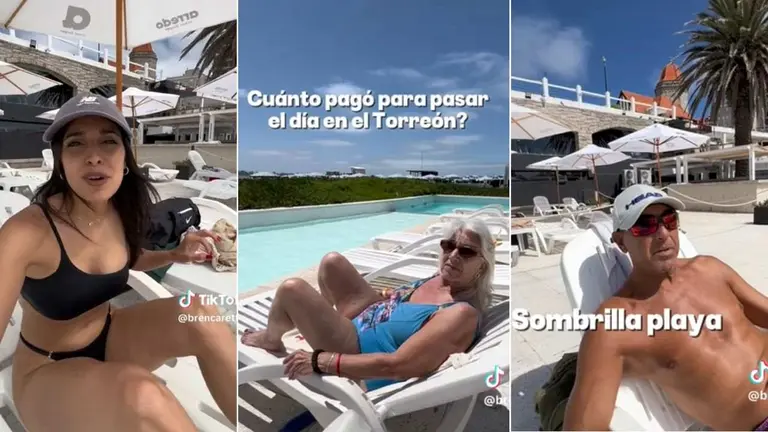 Precios mar del plata