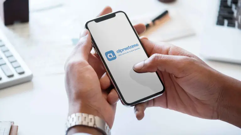 Alprestamo Potencia su crecimiento en América Latina con inversión de CFC Capital: estrategia y proyecciones