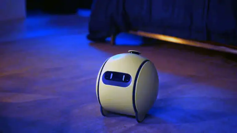 Inteligencia artificial: revelan nuevas aplicaciones que cambiarán la vida cotidiana