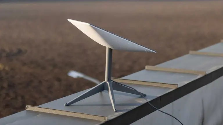 Starlink, precio en Argentina