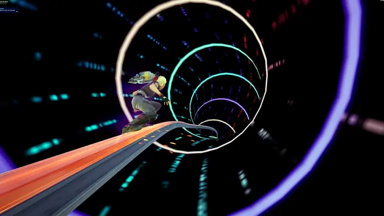 La inteligencia artificial asciende a esta nueva posición en la publicidad