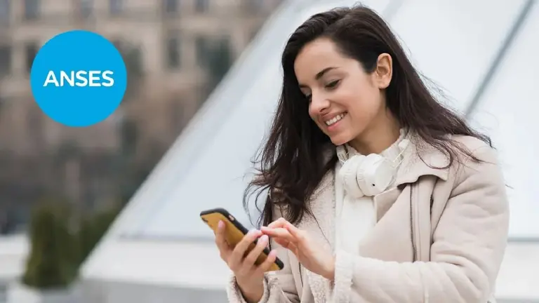 El requisito obligatorio para cobrar prestaciones de ANSES por Mercado Pago