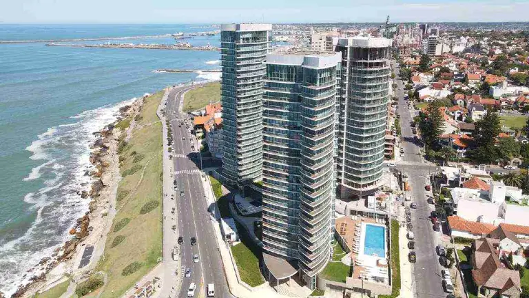 La confirmación con la que sueña Mar del Plata para reafirmar su liderazgo turístico