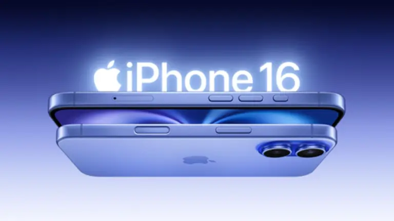 La nueva alternativa para comprar el iPhone barato con garantía oficial