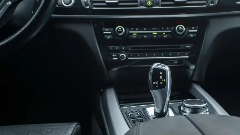 Precios de autos 0km con caja automática