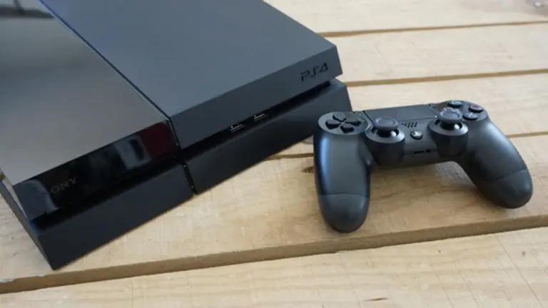 ARCA remata Play Station, computadoras y cámaras desde los $15.000: cómo participar