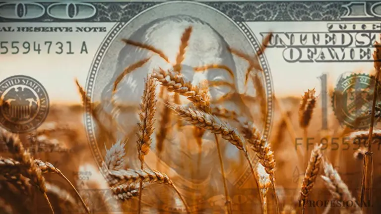 Retenciones a granos quedan en cero hasta octubre o hasta alcanzar u$s7.000 millones, por decisión del Gobierno