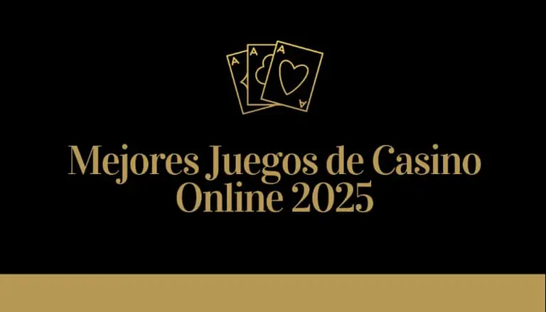 Casino online