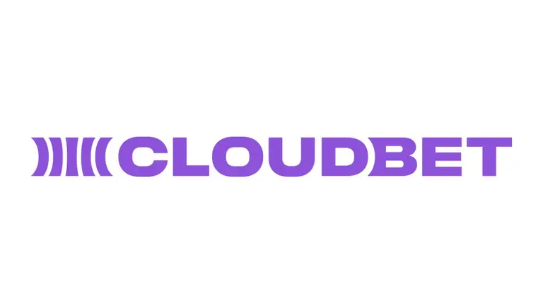 cloudbet