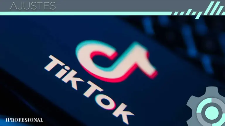 Cómo descargar y guardar tus videos de TikTok de forma masiva