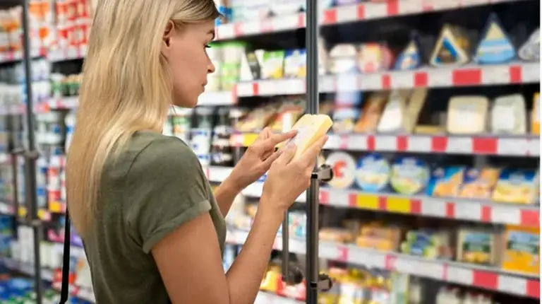 Las expectativas inflacionarias para el 2025 caen a un 41,2%, el índice más bajo desde 2020