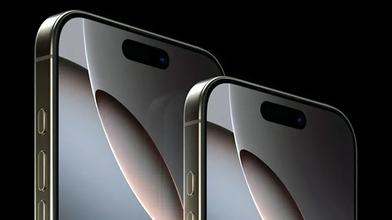 Cuánto ahorrás comprando un iPhone 16 Pro por Amazon versus en Argentina