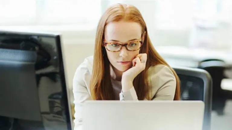 Las mujeres argentinas están más bancarizadas que los hombres