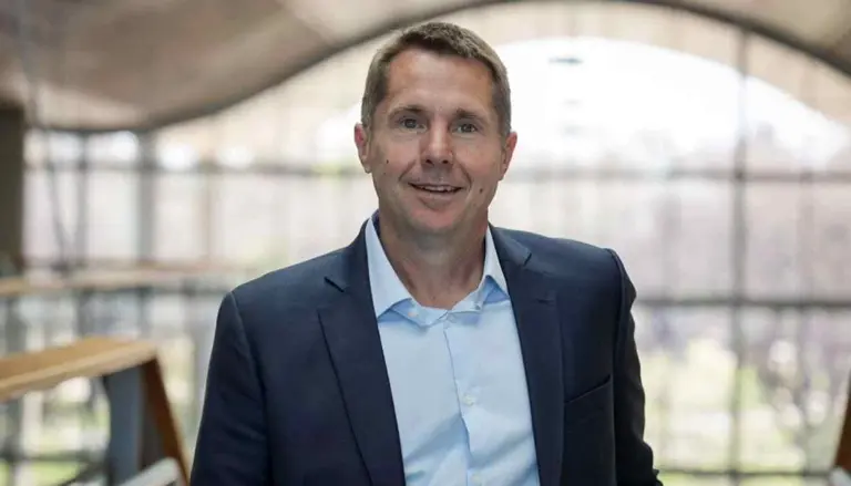 Ciudad pide que se cumpla el fallo de la Corte que le más poder a la Justicia porteña: "Terminemos con las dilaciones"