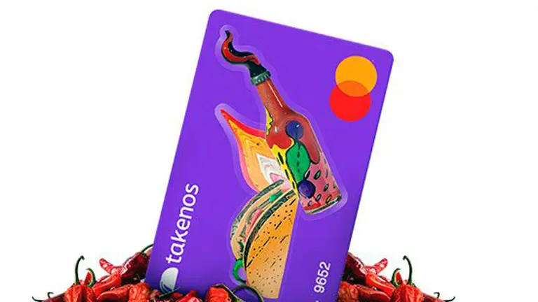 Una fintech argentina apunta a los freelancers con esta tarjeta especial junto a Mastercard