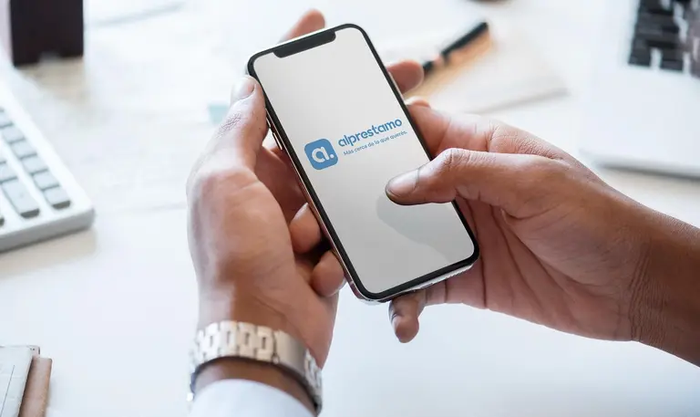 creditos al prestamo