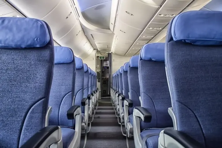 Pasajes baratos de JetSmart para volar por Argentina por menos de $20.000 más tasas