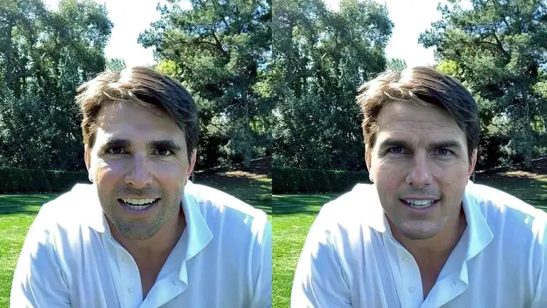 Manipulación digital: ¿cómo impacta en los negocios el paso del Photoshop a las deepfakes?