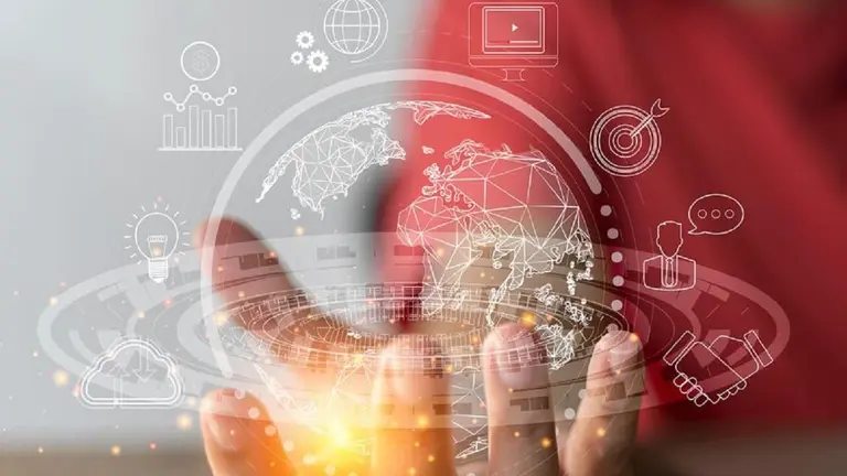 Día de la Mujer y la Niña en la Ciencia