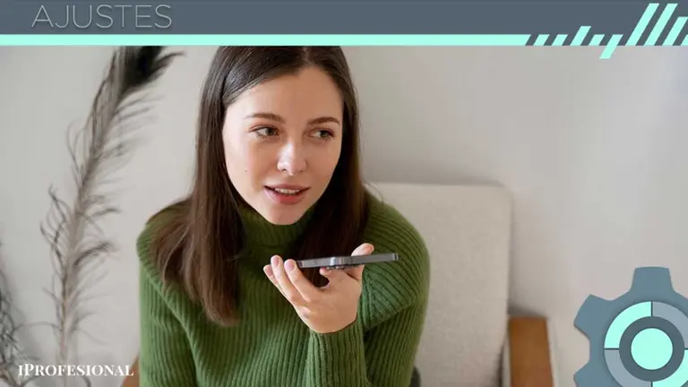 Ahorrá tiempo y molestias con este truco sencillo en tu celular Android