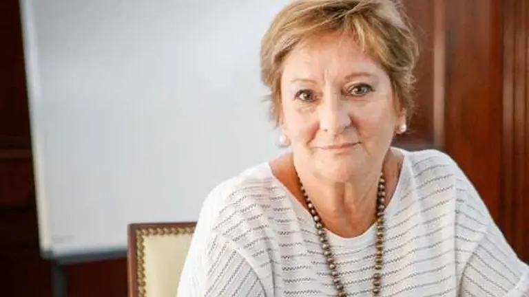 Renunció la subsecretaria de Ambiente: la larga lista de funcionarios que dejaron el Gobierno