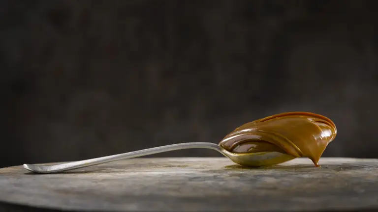 Ya se exporta Dulce de Leche a India. DULCE DE LECHE (Crédito gentileza San Ignacio 1280 x 720)