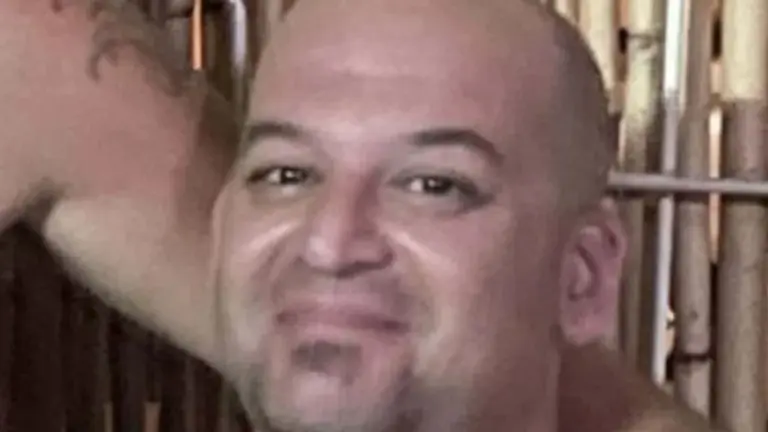 Hamás liberará a un rehén argentino en las próximas horas