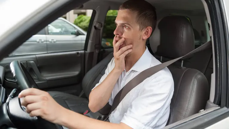 Nuevo Registro Automotor digital: ¿se puede cambiar la radicación del auto y pagar menos patente?