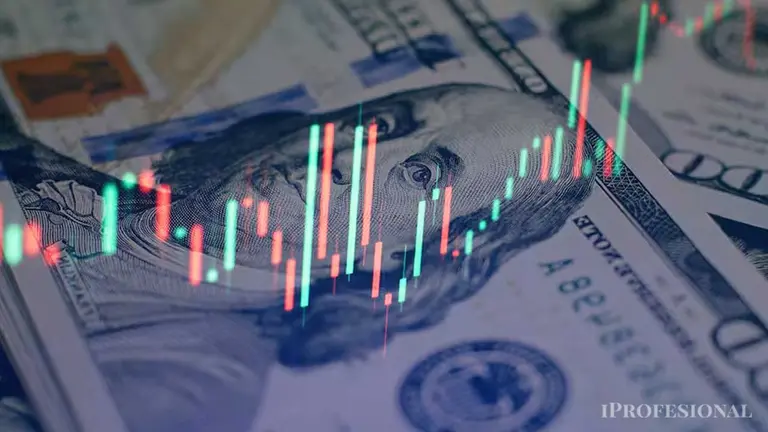 Dólar, en alerta: ¿cuáles son los riesgos de una devaluación que preocupa al mercado?