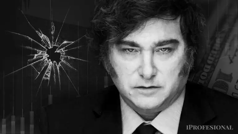 Escándalo $LIBRA: el Departamento de Estado de EE.UU. puede investigar si Milei tuvo determinadas relaciones