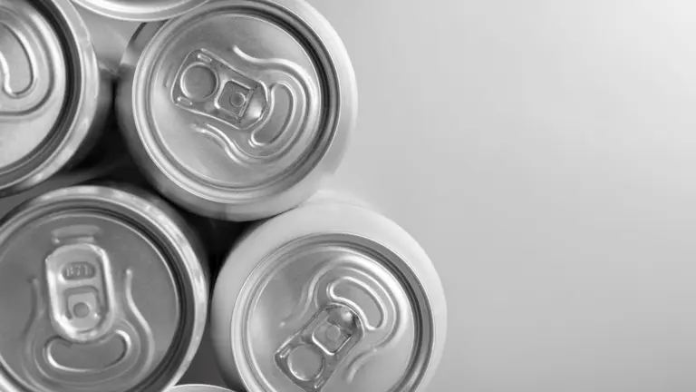 Vino en lata, sí o no, ¿qué dicen los expertos?