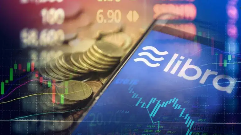 Caso $LIBRA: dos juezas en pugna y el rol de los inversores, ¿víctimas de estafa o asumieron un riesgo?