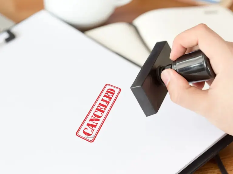 crédito hipotecario